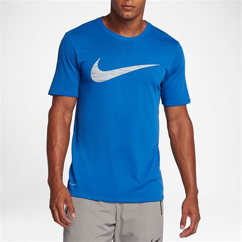 nike t-shirts for men sale.